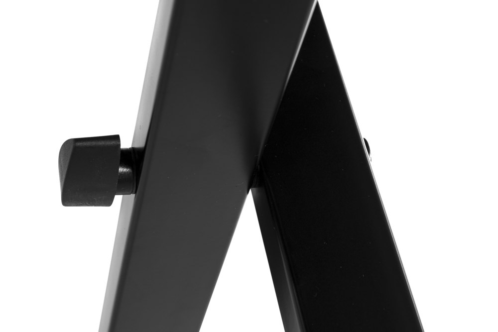 110390 Gewa clavier KB 30