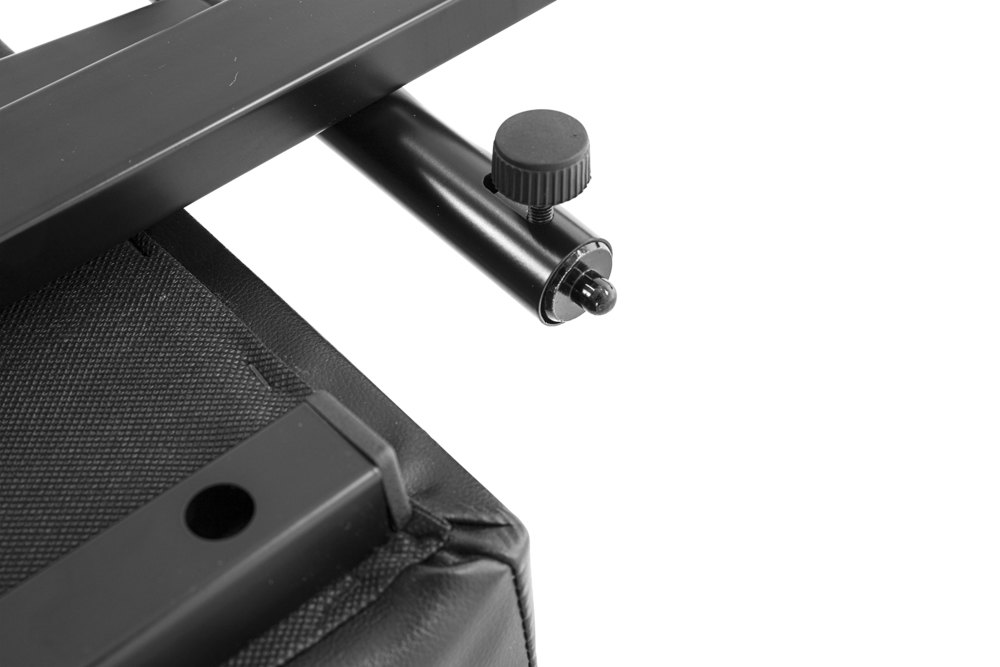 110391 Gewa clavier KB 30