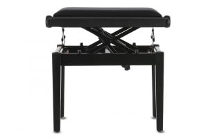 115396 Gewa Piano Deluxe Autolift