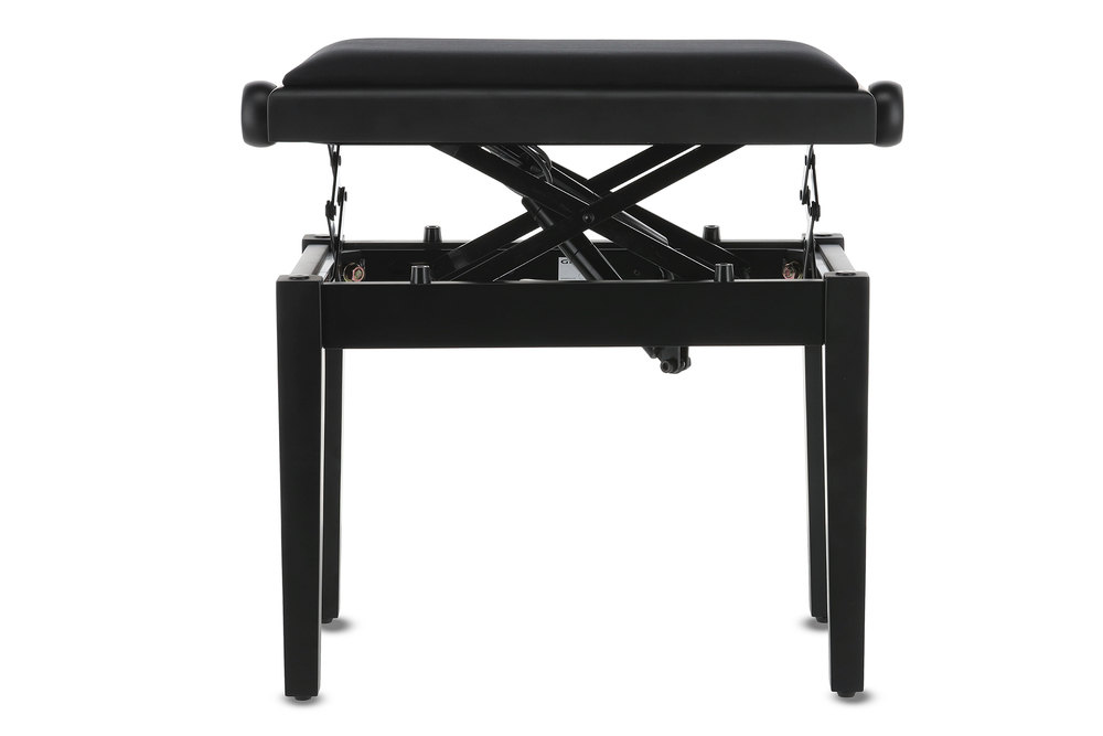 115396 Gewa Piano Deluxe Autolift