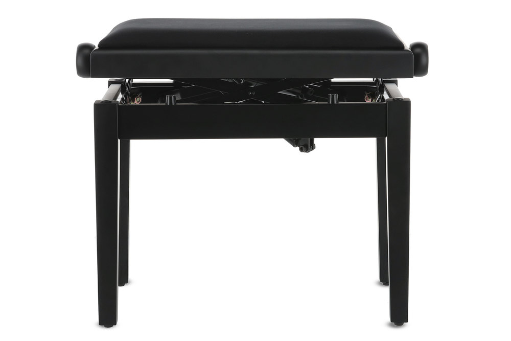 115397 Gewa Piano Deluxe Autolift