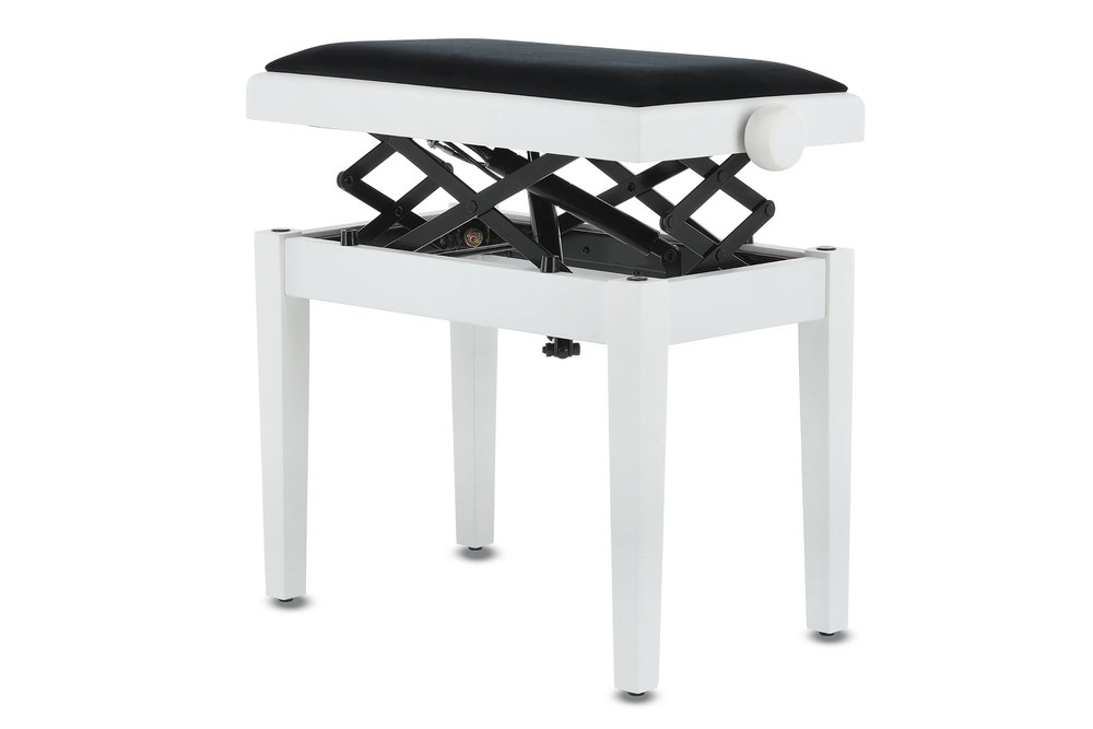 115419 Gewa Piano Deluxe Autolift