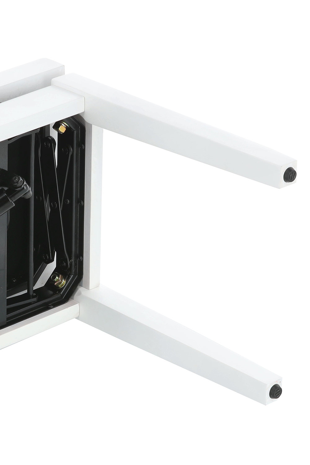 115424 Gewa Piano Deluxe Autolift