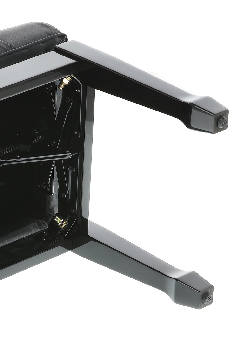 116735 Gewa Piano deluxe xl