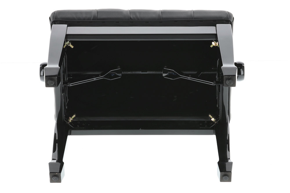 116736 Gewa Piano deluxe xl