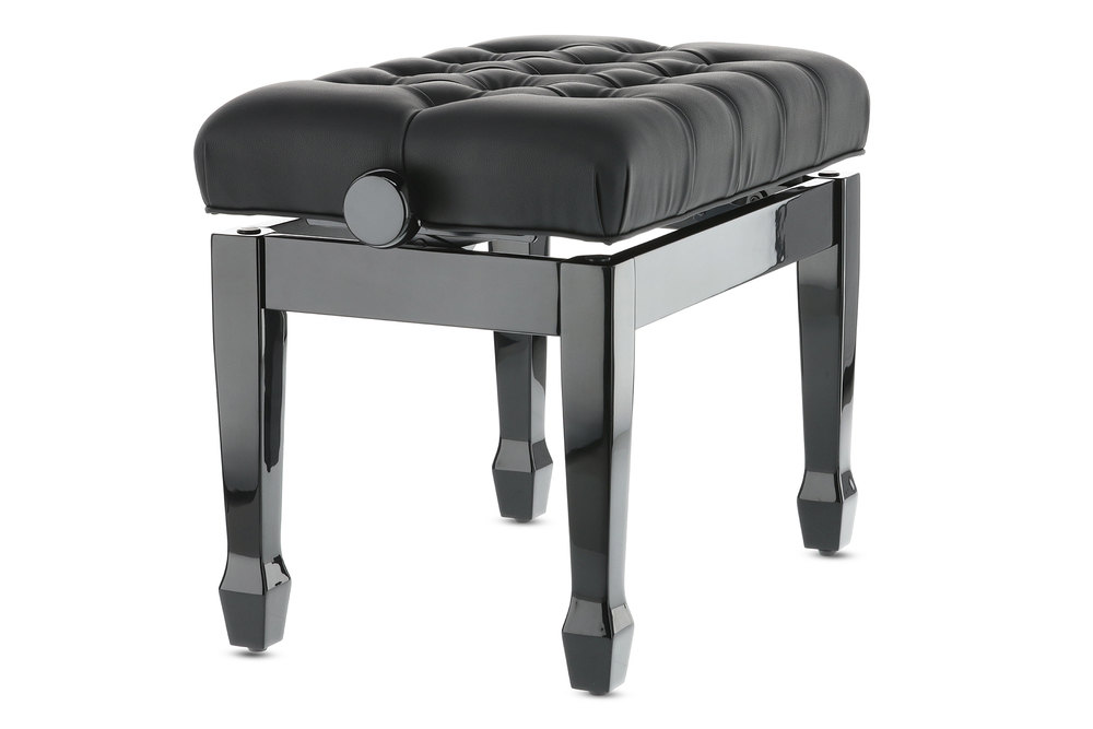 116738 Gewa Piano deluxe xl