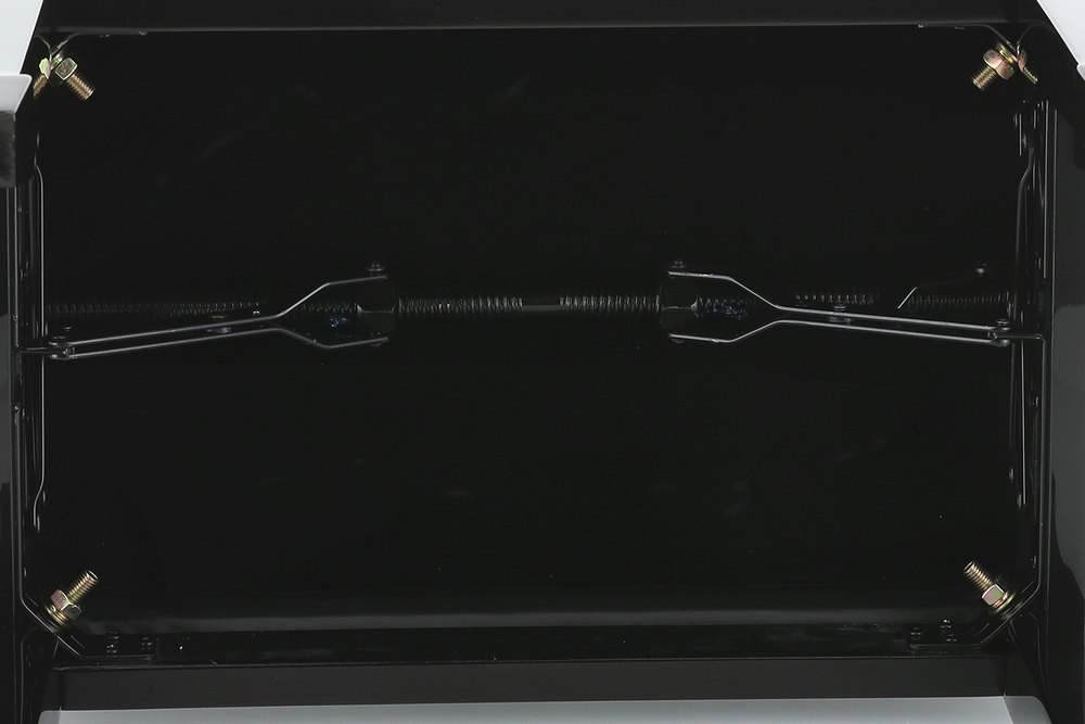 116742 Gewa Piano deluxe xl