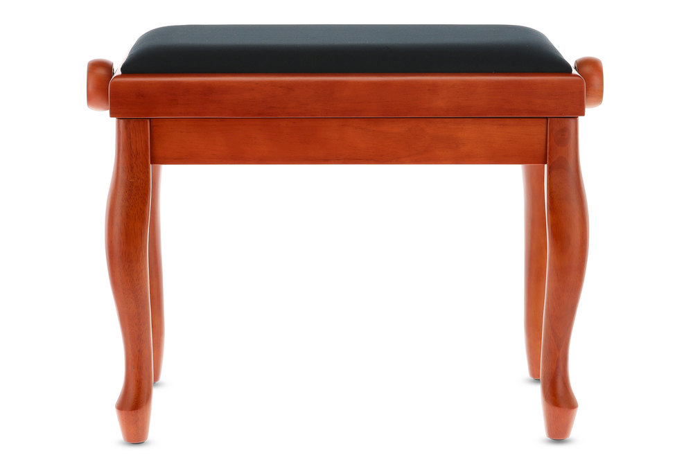 117423 Gewa Piano deluxe classic