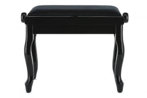 117627 Gewa Piano deluxe classic