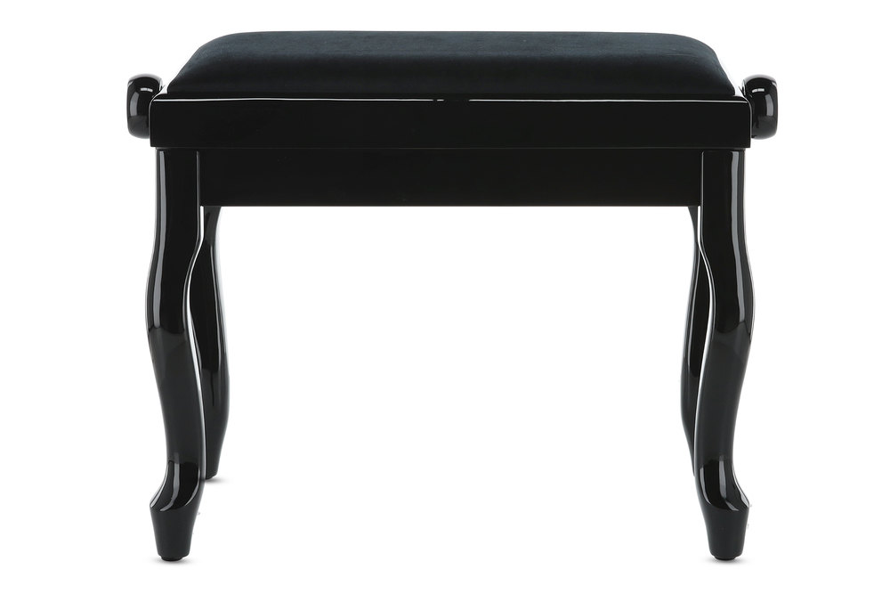 117627 Gewa Piano deluxe classic