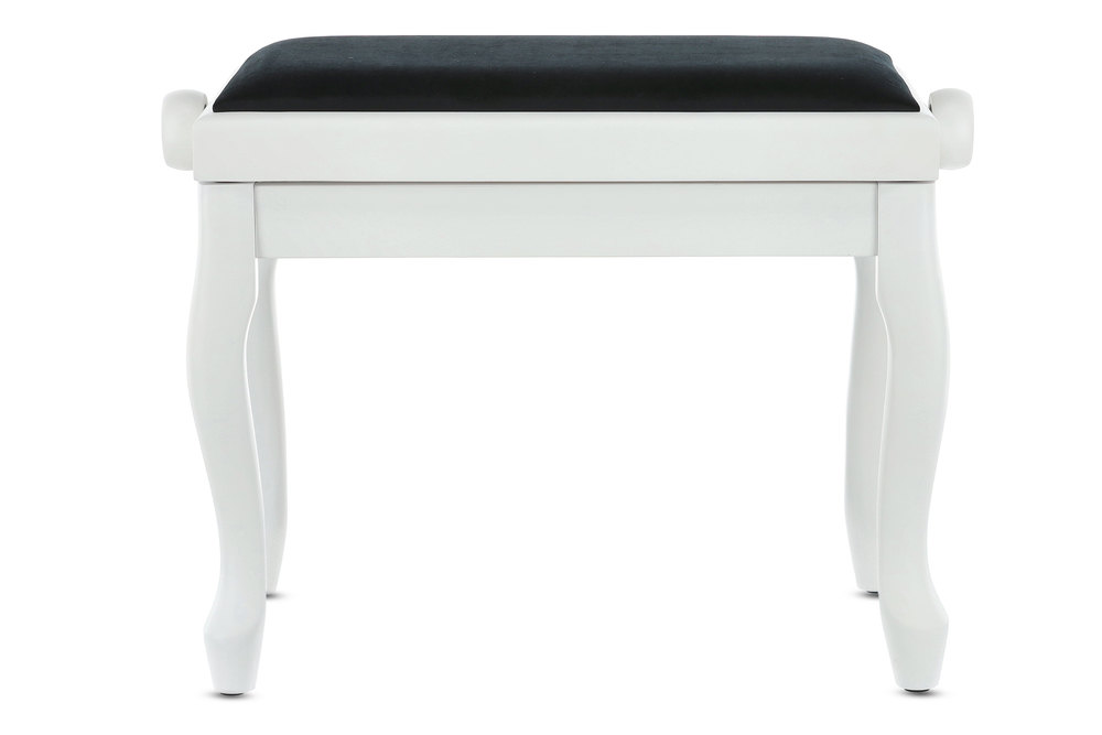 117635 Gewa Piano deluxe classic