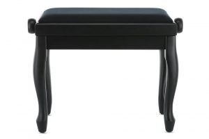 117975 Gewa Piano deluxe classic