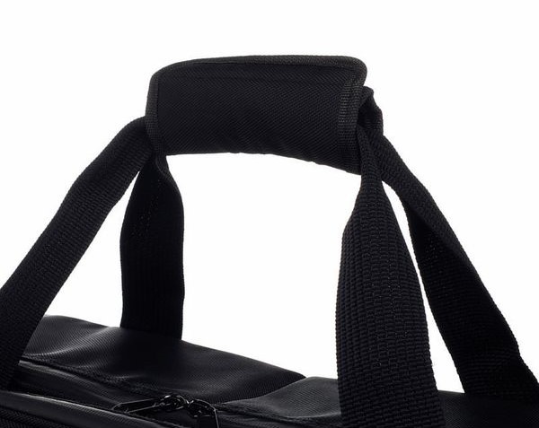 13891081_800 Casio SC-800 P