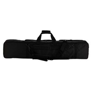 13891091_800 Casio SC-800 P