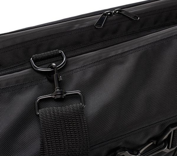 13891101_800 Casio SC-800 P