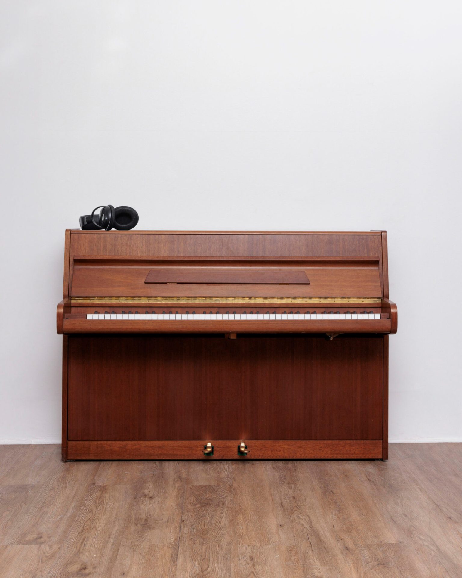 139-1638x2048-1 Études neufs silence LM