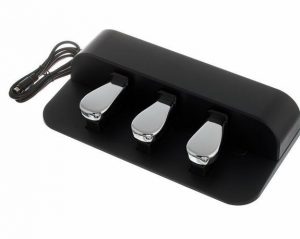 13925476_800 Casio SP-34