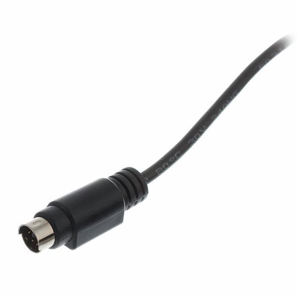 13925491_800 Casio SP-34