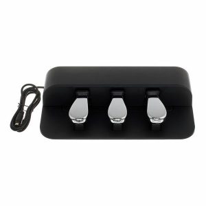 13925511_800 Casio SP-34