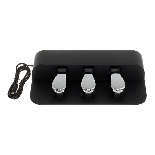 13925511_800 Casio SP-34