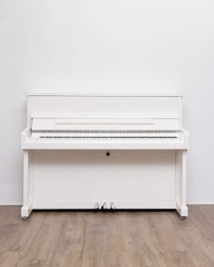 153_1 Holz & Schröter Neuf Prelude LOA