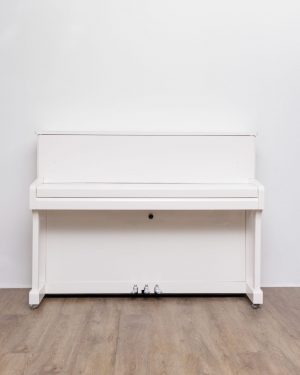 154_1 Holz & Schröter Neuf Prelude LOA