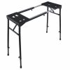 15655760_800 Gewa EQS-10B Keyboard Stand