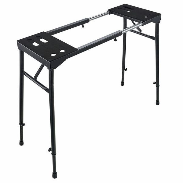 15655760_800 Gewa EQS-10B Keyboard Stand