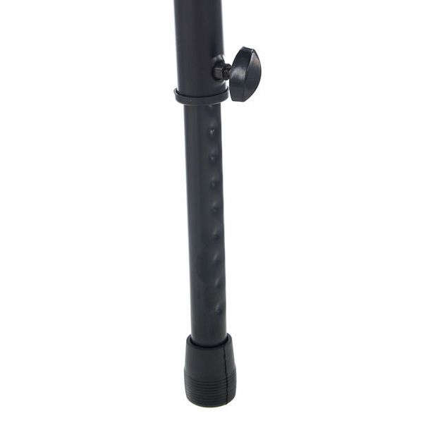 15655765_800 Gewa EQS-10B Keyboard Stand