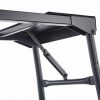 15655770_800 Gewa EQS-10B Keyboard Stand