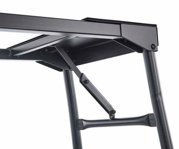 15655770_800 Gewa EQS-10B Keyboard Stand