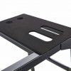 15655775_800 Gewa EQS-10B Keyboard Stand