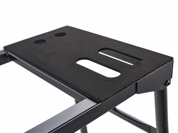 15655775_800 Gewa EQS-10B Keyboard Stand