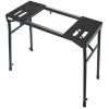 15655780_800 Gewa EQS-10B Keyboard Stand