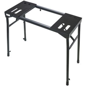 15655780_800 Gewa EQS-10B Keyboard Stand
