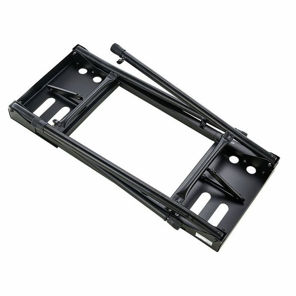 15655790_800 Gewa EQS-10B Keyboard Stand