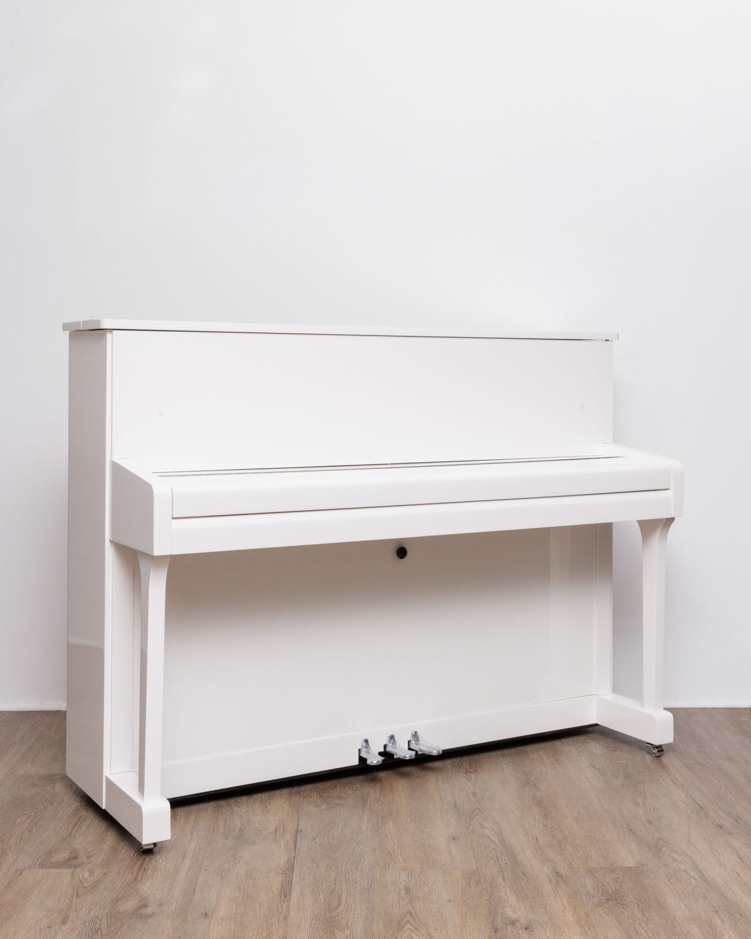 Holz & Schröter Prelude