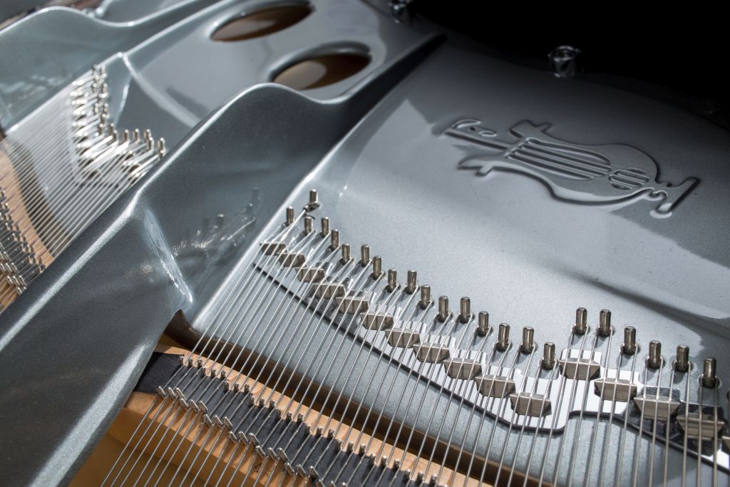 162_Detail_5_Lyra_web Feurich 162 LC NB