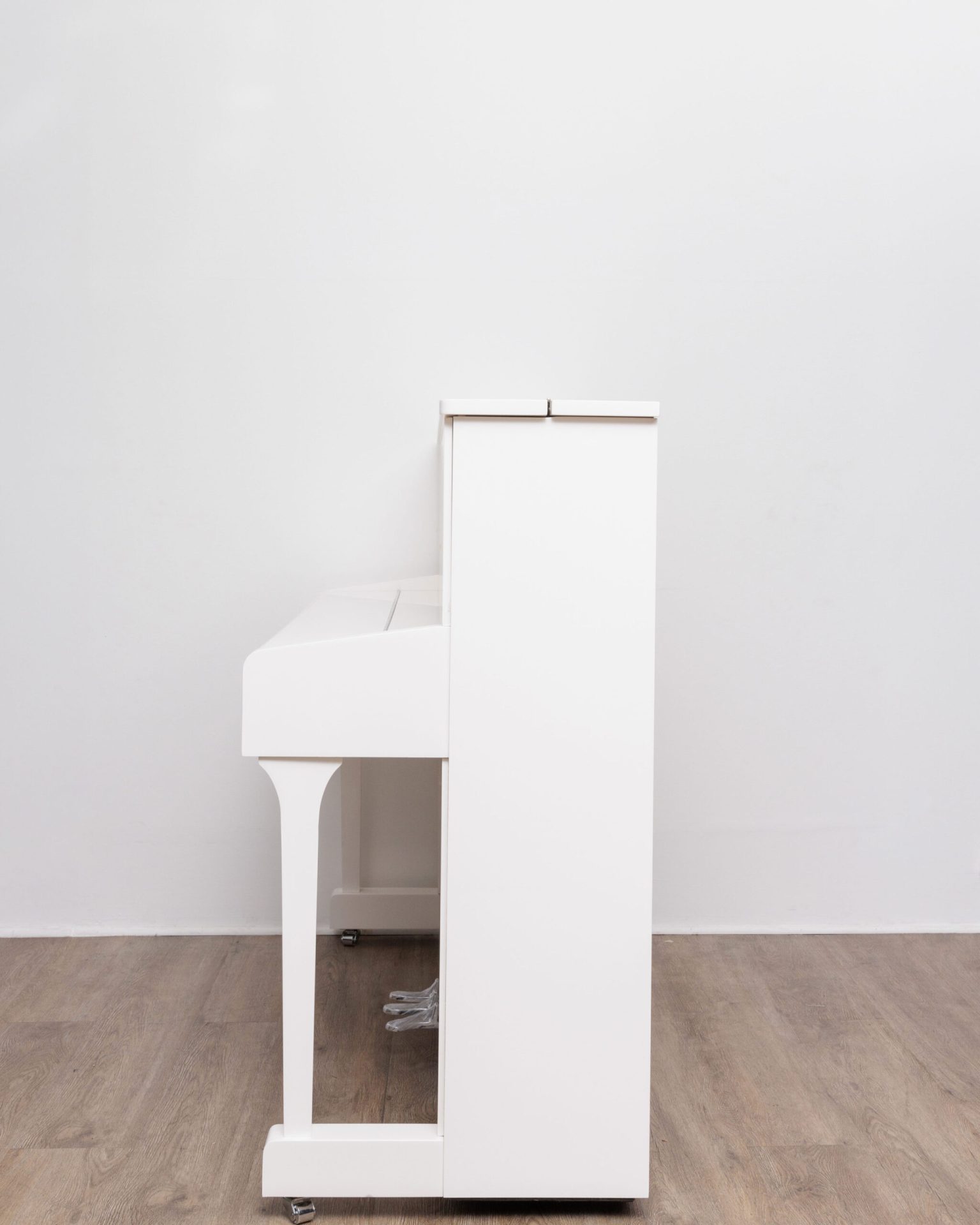 163_1 Holz & Schröter Neuf Prelude LOA