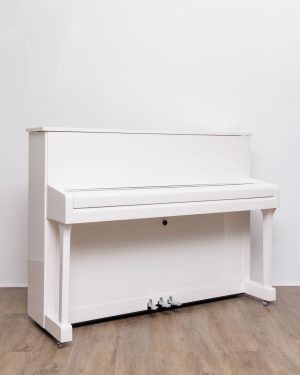 165_1 Holz & Schröter Neuf Prelude LOA