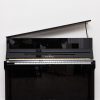 17 Pianos droits de Style LC