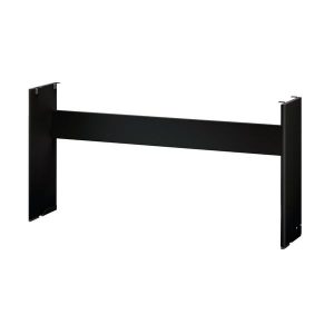 HML-2 B Kawaï HML-2