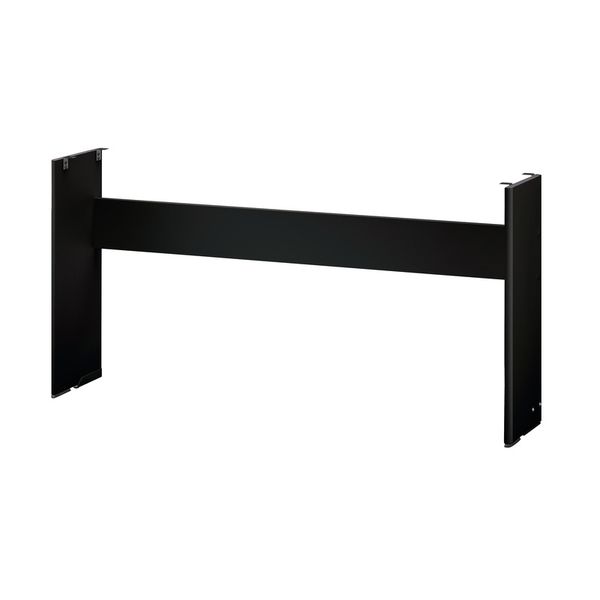 HML-2 B Kawaï HML-2