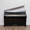 177_1 Pianos droits de Style LC