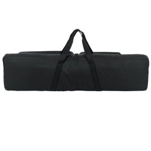 18137543_800 Casio SC-900 P