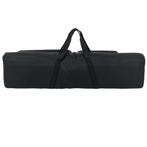 18137543_800 Casio SC-900 P