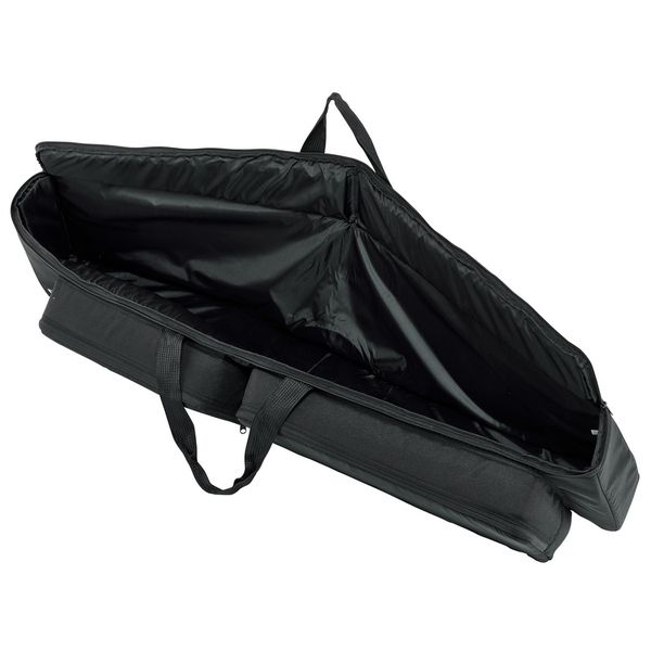 18137552_800 Casio SC-900 P