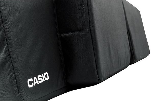 18137562_800 Casio SC-900 P