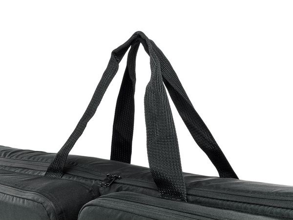 18137567_800 Casio SC-900 P