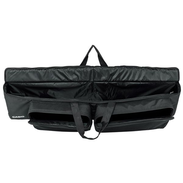 18137572_800 Casio SC-900 P